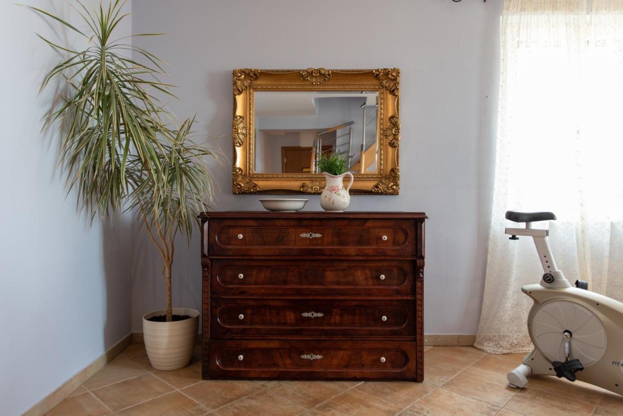 Heritage Hotel Park Hvar Хвар Екстериор снимка